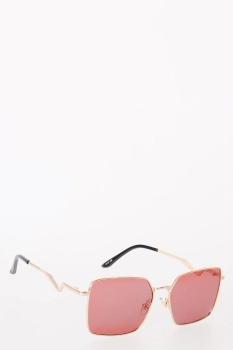 Naulice / Солнцезащитные очки