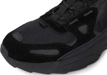 Demix / Кроссовки Sinister