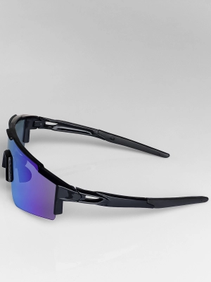 Naulice / Очки солнцезащитные