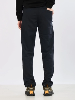 Master Class / Брюки / трико мужские 