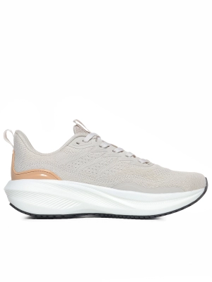 Strobbs / Кроссовки повседневные