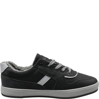 Soter / Ботинки