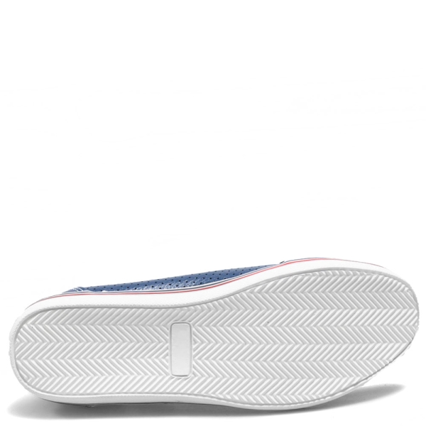Lifexpert / Кеды A-2815
