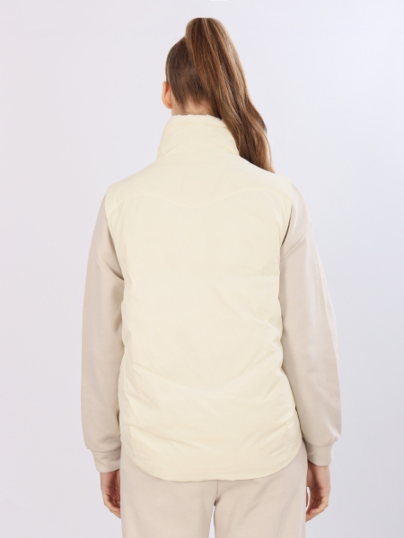 Sport & Moda / Жилет повседневный 6016