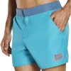 Speedo / Шорты плавательные Vintage Contrast 14 8-11368C190