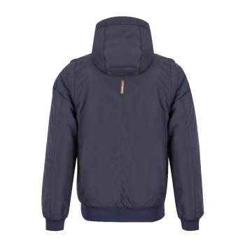 Remain / Куртка демисезонная Remain / Куртка демисезонная