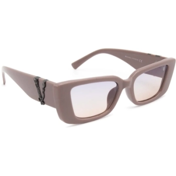 Очки солнцезащитные