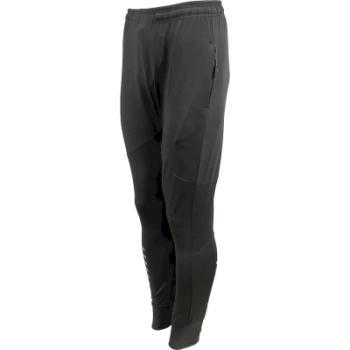 Sport / Джоггеры / брюки спортивные / штаны  Sport / Джоггеры / брюки спортивные / штаны