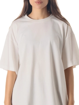 Niu.n / Футболка женская