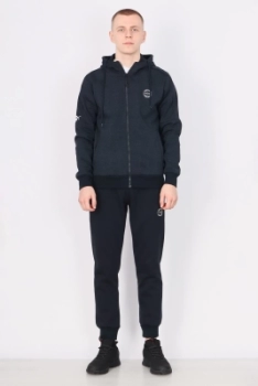 Puma / Костюм мужской утепленный