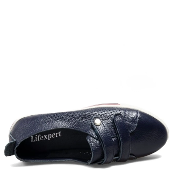 Кеды Lifexpert