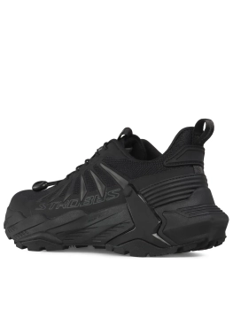 (030554351013sdcyypba1744133677-17.jpg)