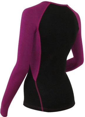 Guahoo / Термобелье