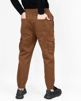 050356283154mmhpflby1687737600-72