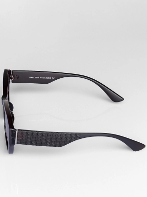 Naulice / Солнцезащитные очки