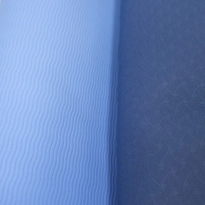 Sport & Moda / Коврик для йоги