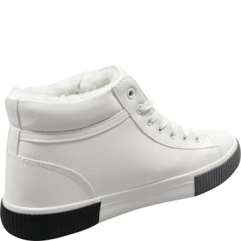 Soter / Ботинки Soter / Ботинки