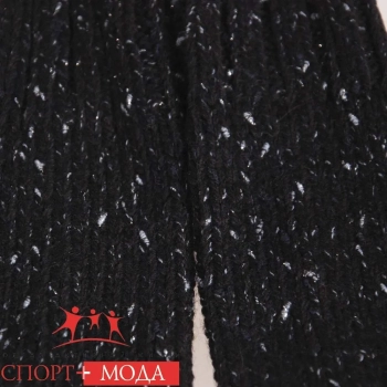 Marhatter / Митенки Marhatter / Митенки