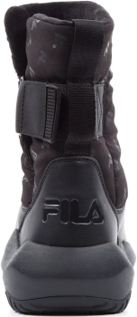 Fila / Ботинки