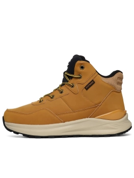 Strobbs / Ботинки мужские утепленные Strobbs / Ботинки мужские утепленные