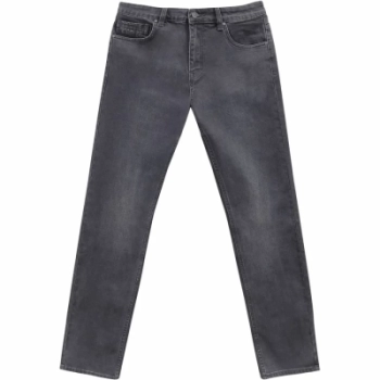 Racing Car / Джинсы Racing Car / Джинсы