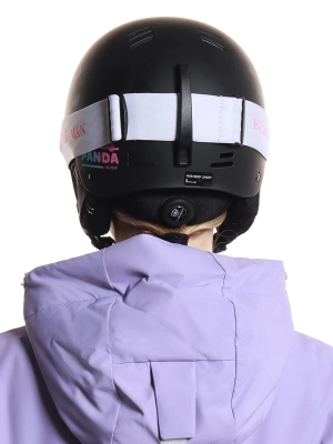 Naulice / Горнолыжные очки