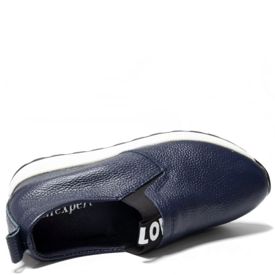 Lifexpert / Сникеры