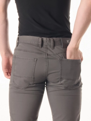 Racing Car / Брюки