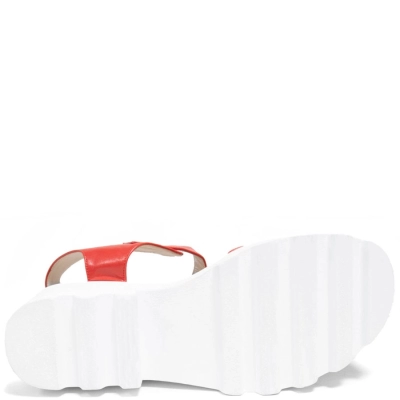 Gelsomino / Босоножки