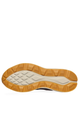 Strobbs / Кроссовки мужские