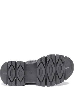 Тофа / Ботинки