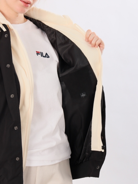 Sport & Moda / Ветровка