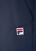 Fila / Брюки спортивные A20AFLPAW03-Z4