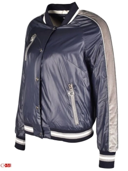 Button / Куртка демисезонная Button / Куртка демисезонная