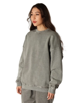 Naulice / Спортивный костюм Naulice / Спортивный костюм