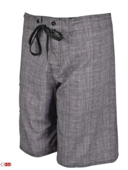 Sport & Moda / Шорты Sport & Moda / Шорты