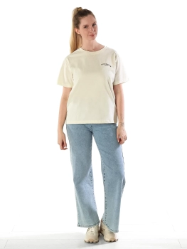 BXU / Футболка