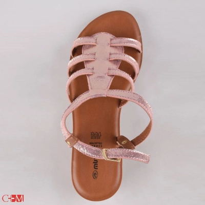 Muya / Босоножки