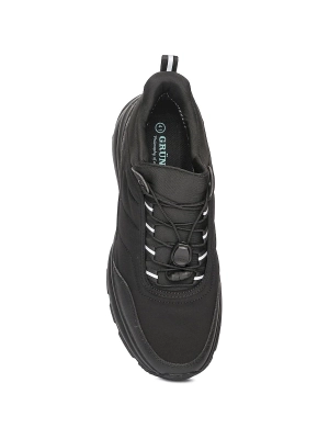 Grunberg / Кроссовки