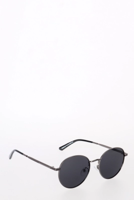 Naulice / Очки солнцезащитные