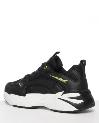 Sprandi / Кроссовки