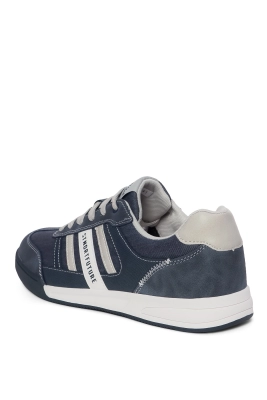 Torsion Field (Тофа) / Кроссовки