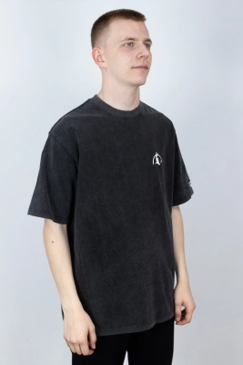 EXTREME / Футболка