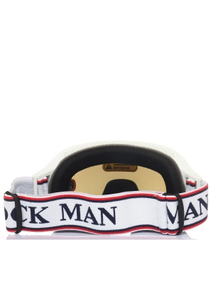 Naulice / Горнолыжные очки