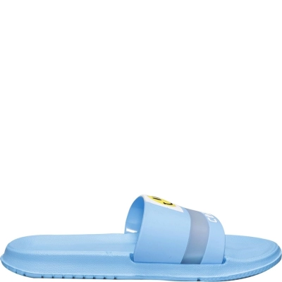 Sevant / Шлепанцы