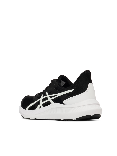 Asics / Кроссовки Jolt 4 1011B603-002