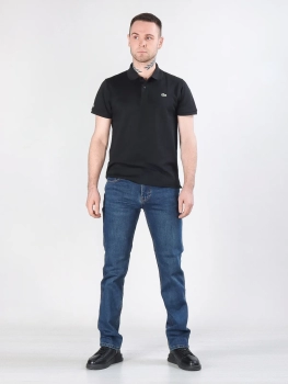 (020650103433oomntgts1741107353-4.jpg)