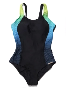 Rivage Line / Купальник слитный