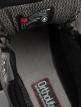 (05ofnyfrxu20251008-7.jpg)