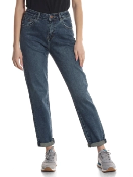 Early Mo / Джинсы